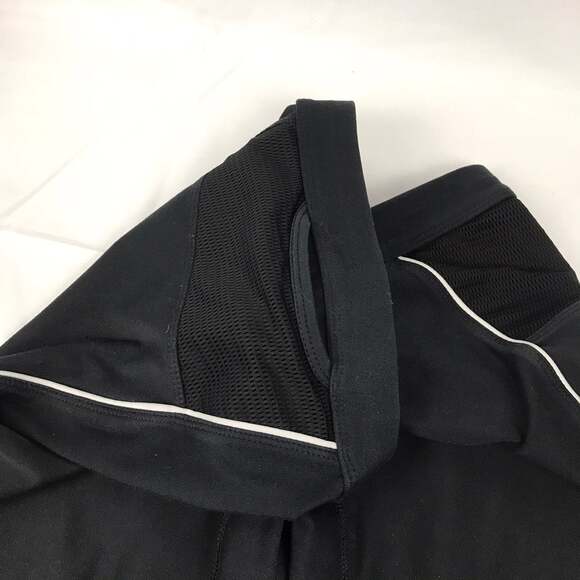 Nike dri fit capris M - Picture 5 of 9